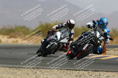 media/Apr-10-2022-SoCal Trackdays (Sun) [[f104b12566]]/Turn 15 (145pm)/